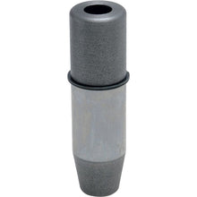 Guide Intake +0.010 Cast Iron Hd Twin Cam 88 103" 05 10