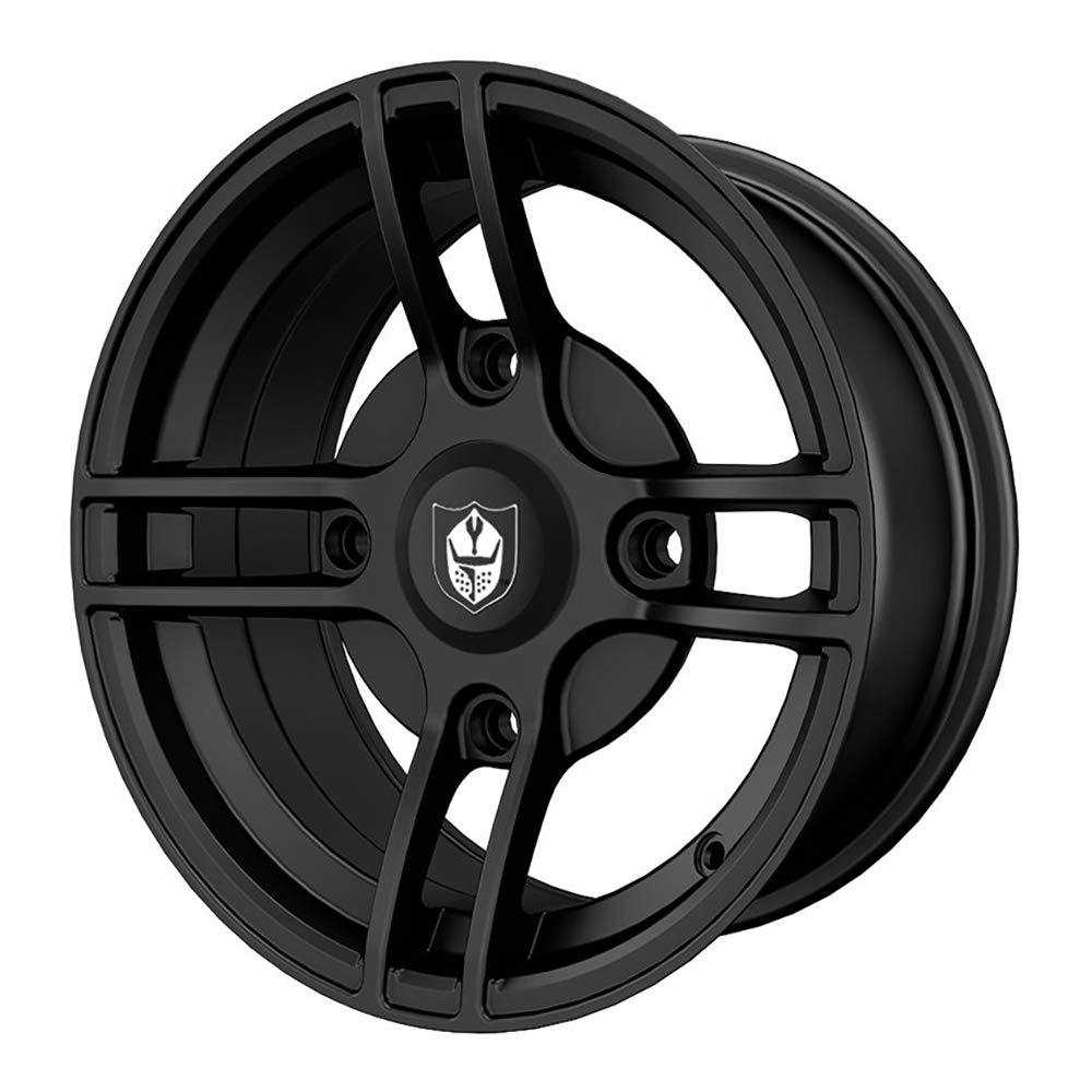 Polaris Off Road Pro Armor 4206 Wheel