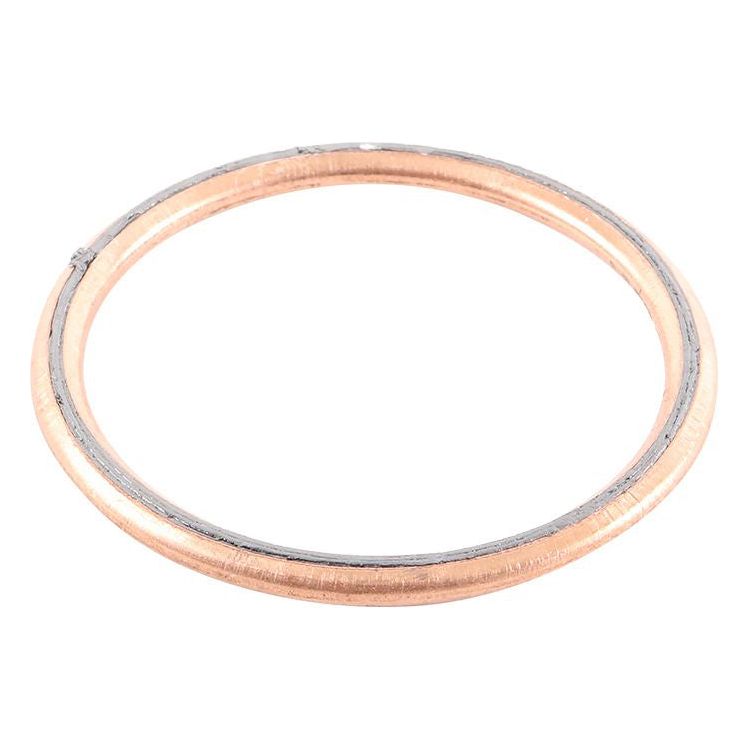 Exhaust Gasket Kit