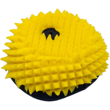 Air Filter Proline Honda