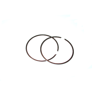 Piston Rings 52.44mm Kaw/Suz For Namura Pistons Only