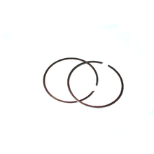 Piston Rings 52.44mm Kaw/Suz For Namura Pistons Only