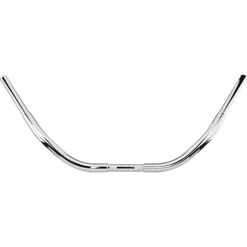 Bikers Choice Throttle By Wire Chrome Bikini Beach Fatbar Custom