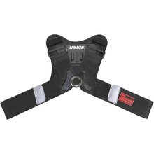 Action Camera Harness Ndm 1 Md Xl