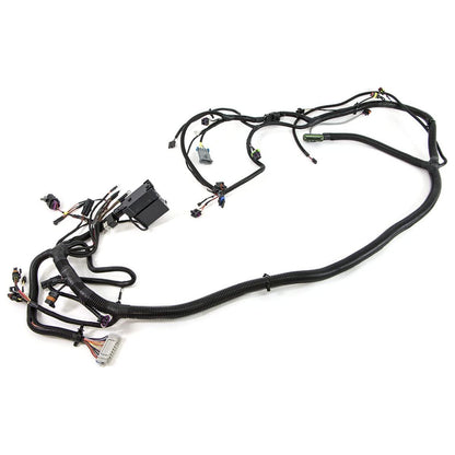 Polaris RZR Chassis Harness, Genuine OEM Part 2411817, Qty 1