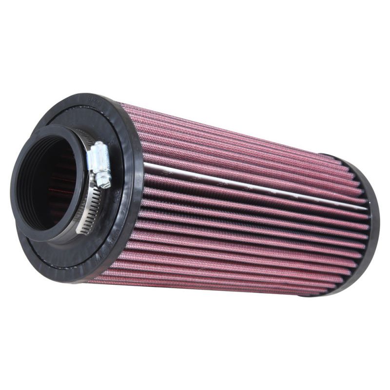 K&N 2015 Polaris RZR 900 Replacement Air Filter