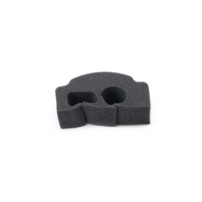 Polaris ATV Foam Seal, Large Intake, Genuine OEM Part 5812773, Qty 1