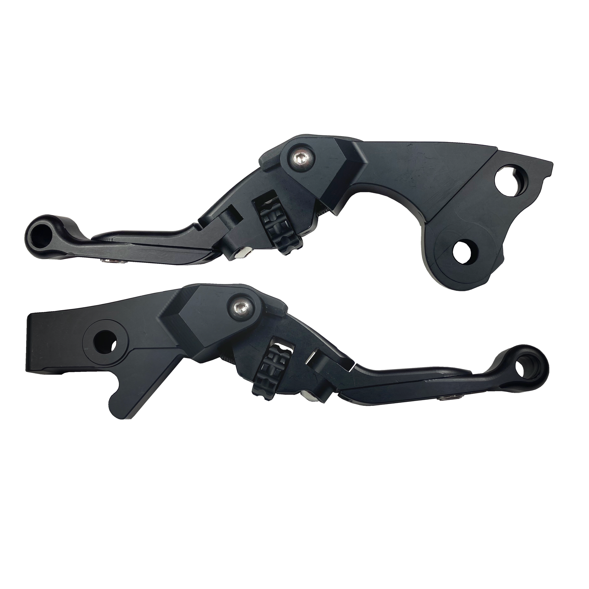 Anthem Pro Lever