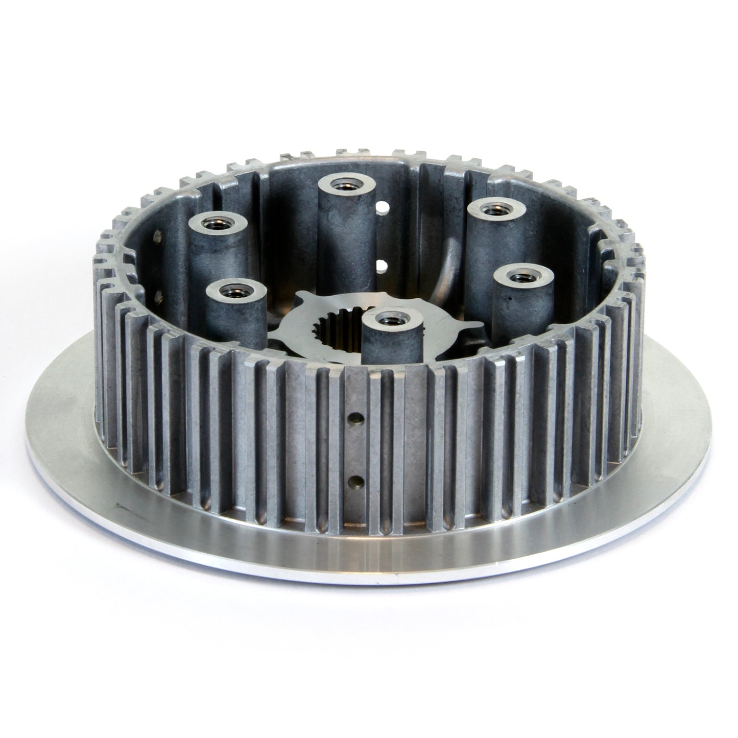 Clutch Inner Hub Hon