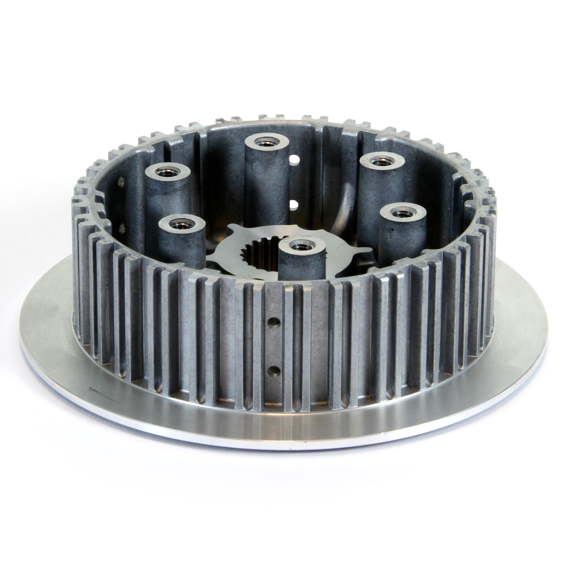 Clutch Inner Hub Hon