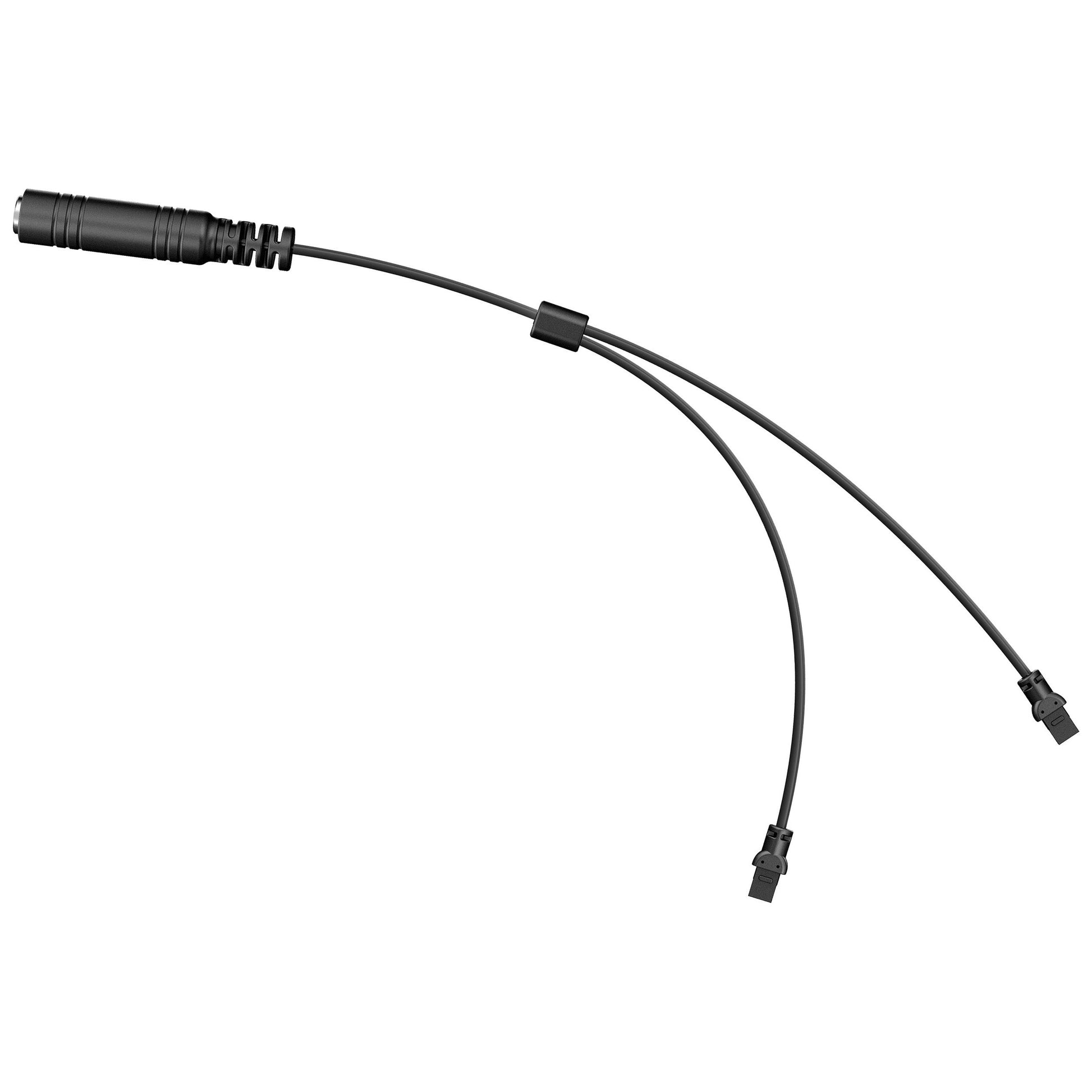 Earbud Adapter Cable