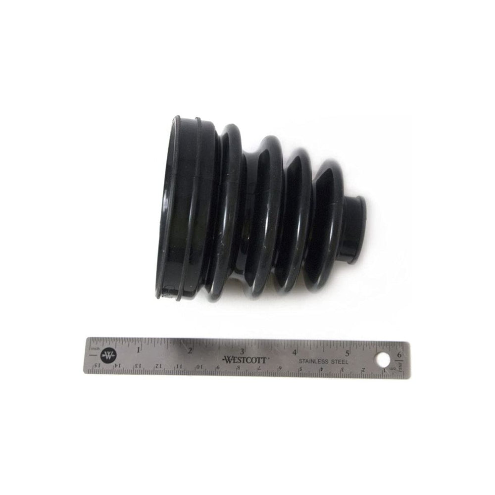 
                      
                        Polaris Ranger Boot, Genuine OEM Part 2203470, Qty 1
                      
                    