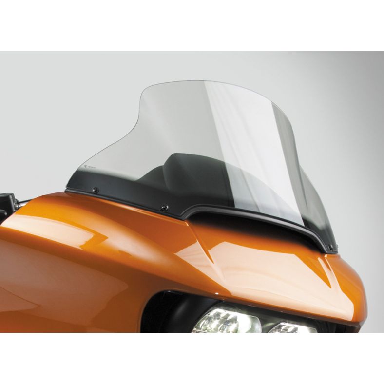 Vstream 12.5" Smoke Fltr