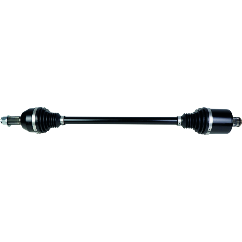 DragonFire Racing Hydra Axle- Polaris RZR XP 1000 20-22- Position- Rear- Right/Left