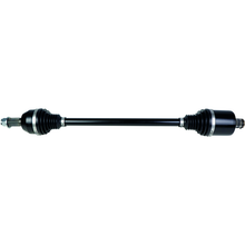 DragonFire Racing Hydra Axle- Polaris RZR XP 1000 20-22- Position- Rear- Right/Left