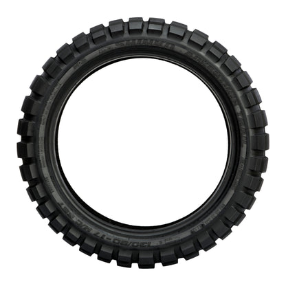 Tire 805 Dual Sport Rear 150/70b17 69q B/Bias Tl Ref