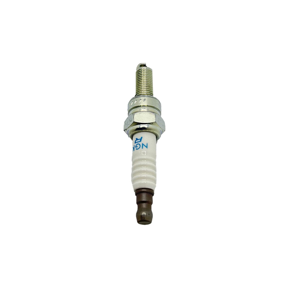 
                      
                        Polaris Spark Plug 10 mm - 3022662
                      
                    