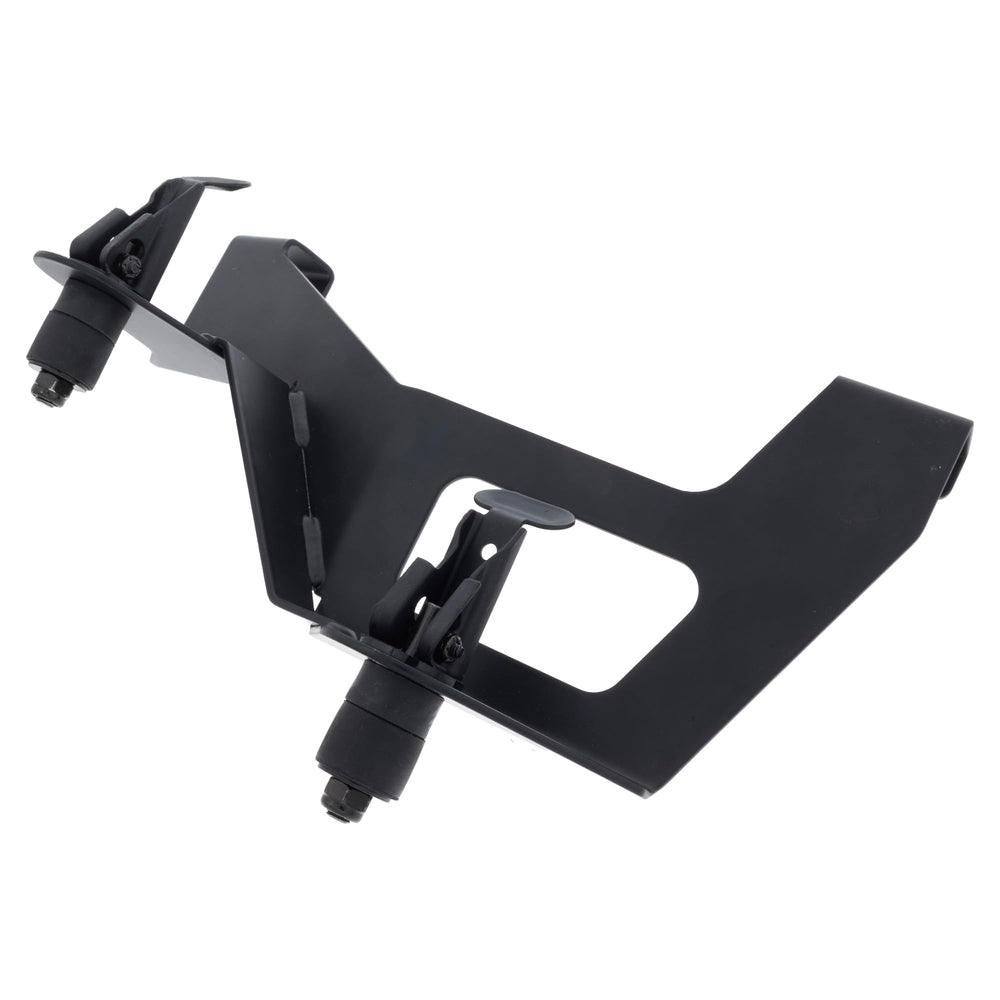 
                      
                        Polaris Off Road NorthStar Cooler Bracket
                      
                    