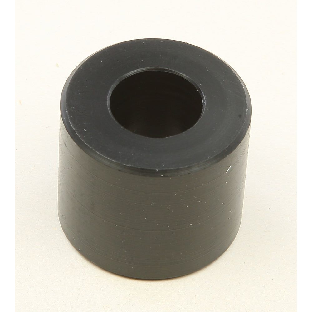 Chain Roller