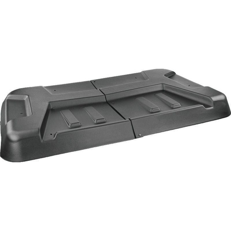 
                      
                        QuadBoss 09-14 Polaris Ranger 400 Roof
                      
                    
