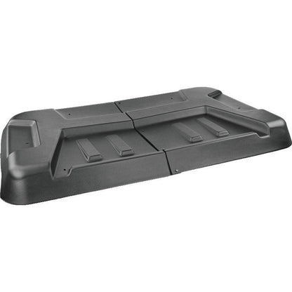 QuadBoss 09-14 Polaris Ranger 400 Roof