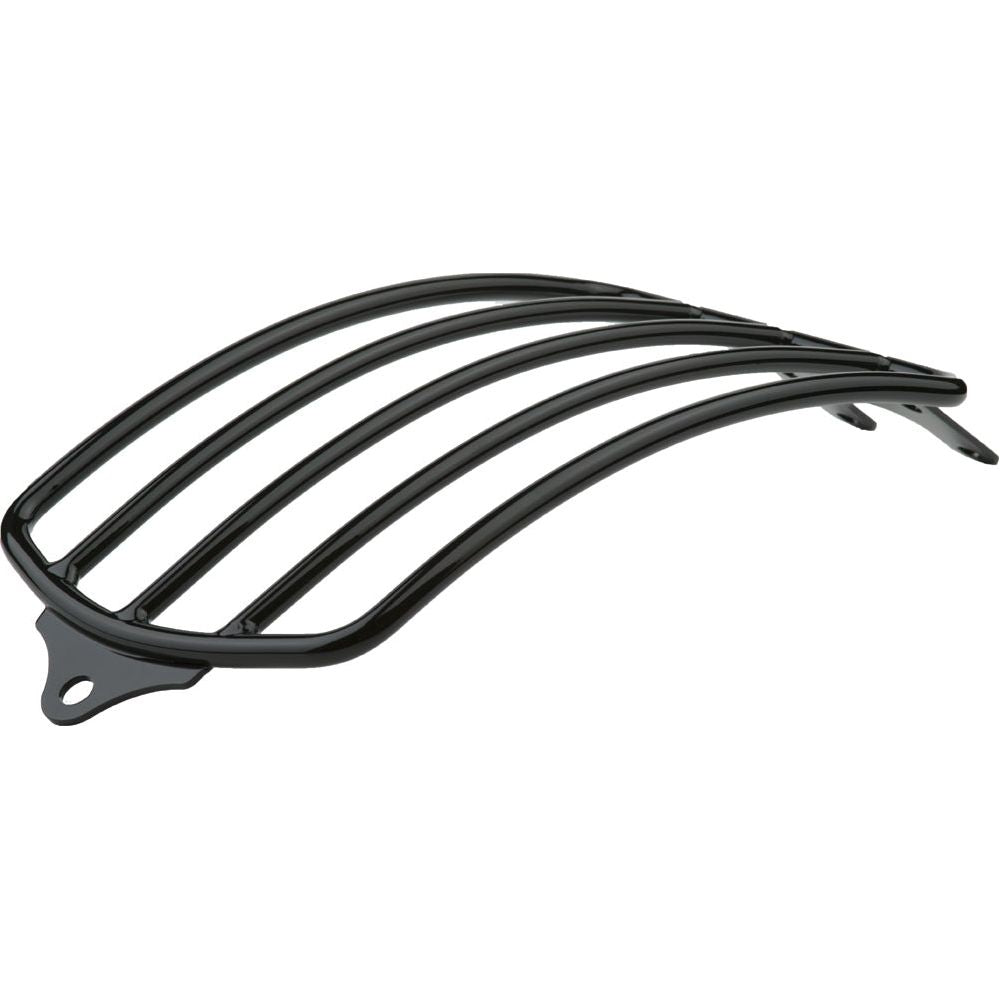 Solo Fender Rack Black