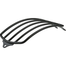 Solo Fender Rack Black
