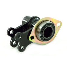 Polaris ATV Steering Post Assembly, Lower, Genuine OEM Part 1824101, Qty 1