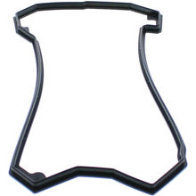 Valve Cover Gasket Can