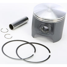 Piston Kit Cast 89.95/+1.00 Hon