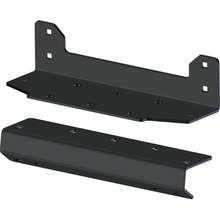 Kfi Winch Mount Cfmoto Cforce 400 G2