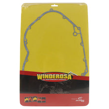 Clutch Cover Gasket Inner Yamaha