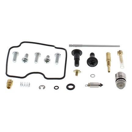 Bike Carburetor Rebuild Kit