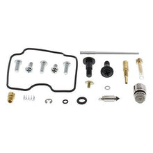 Bike Carburetor Rebuild Kit