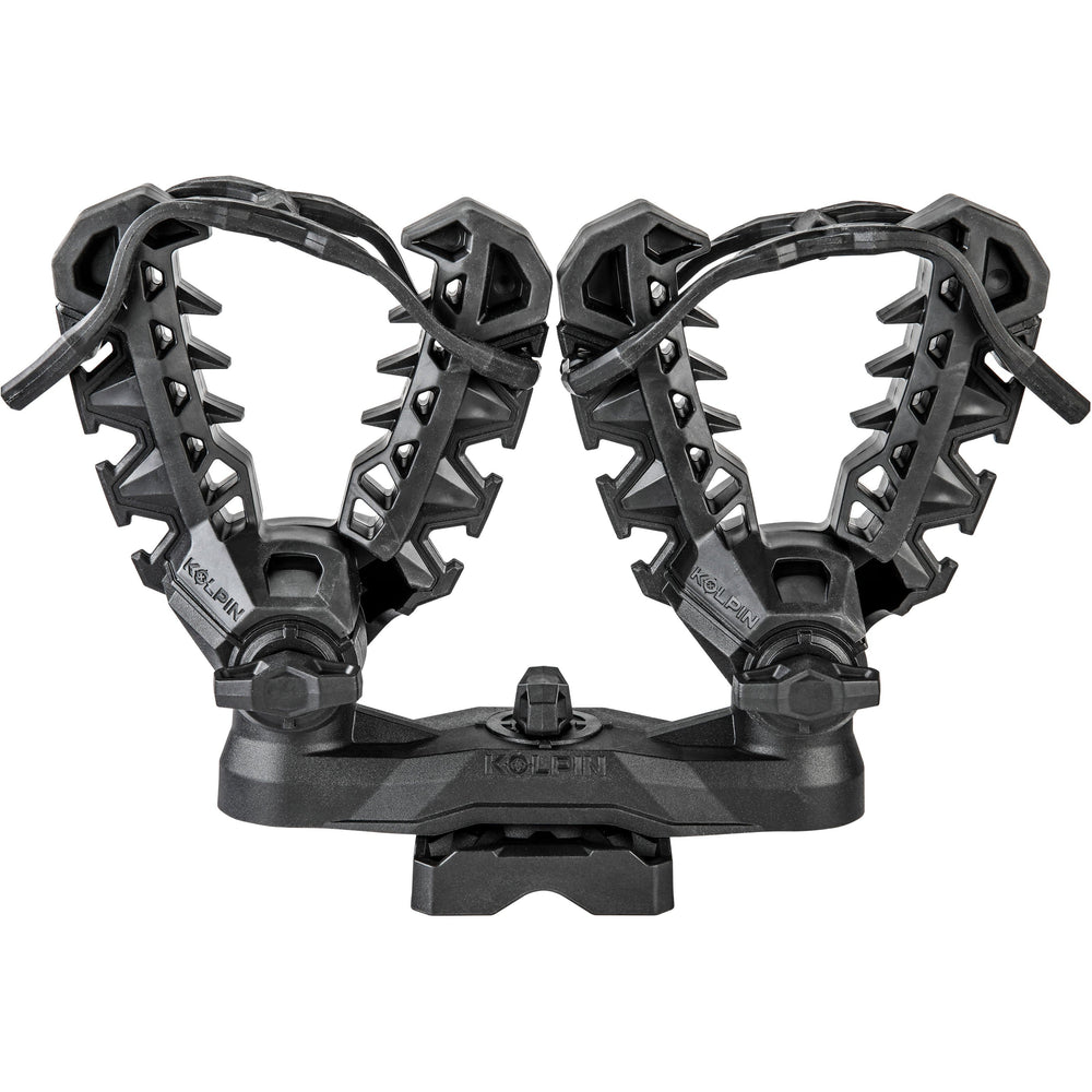 Rhino Grip Xlr Double