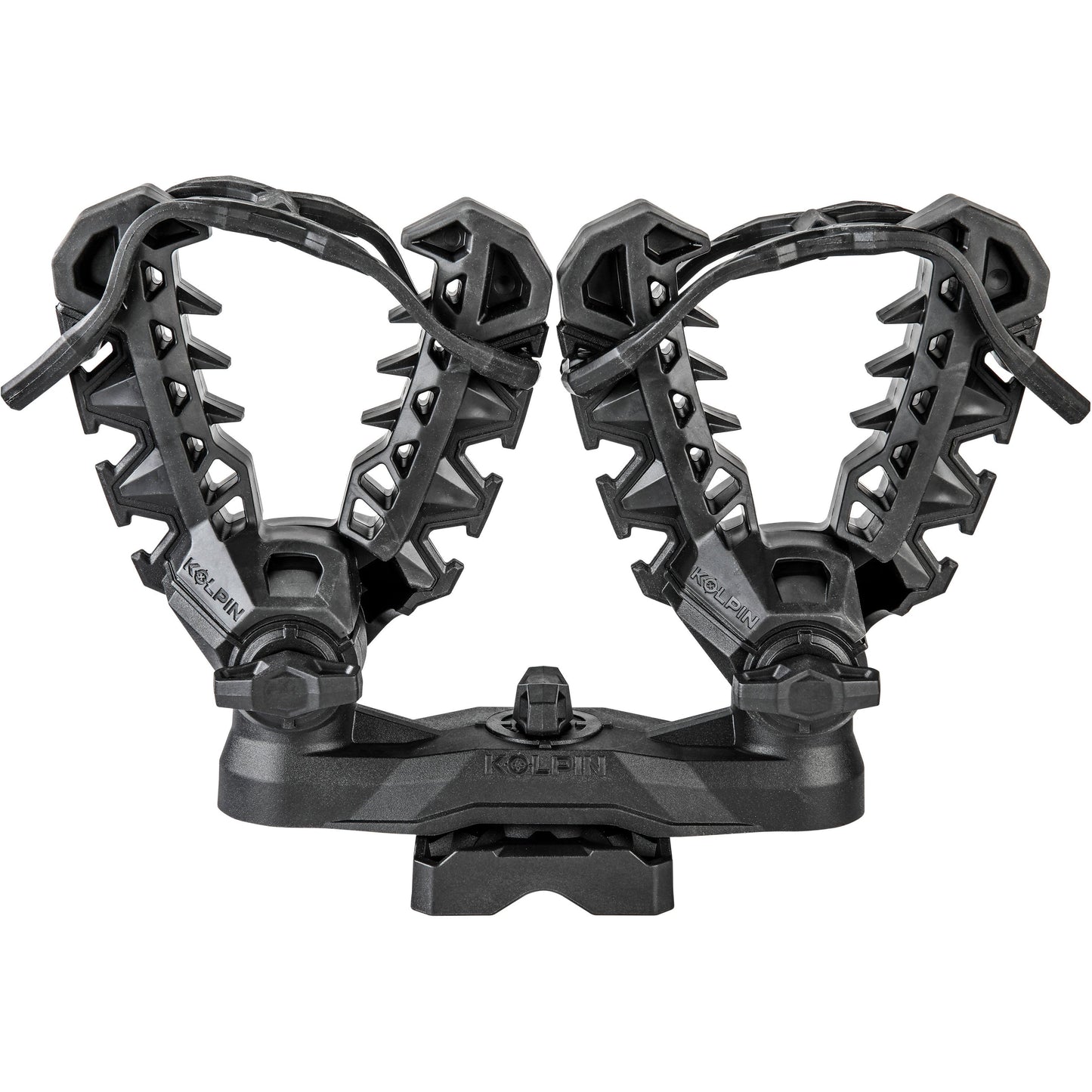 Rhino Grip Xlr Double