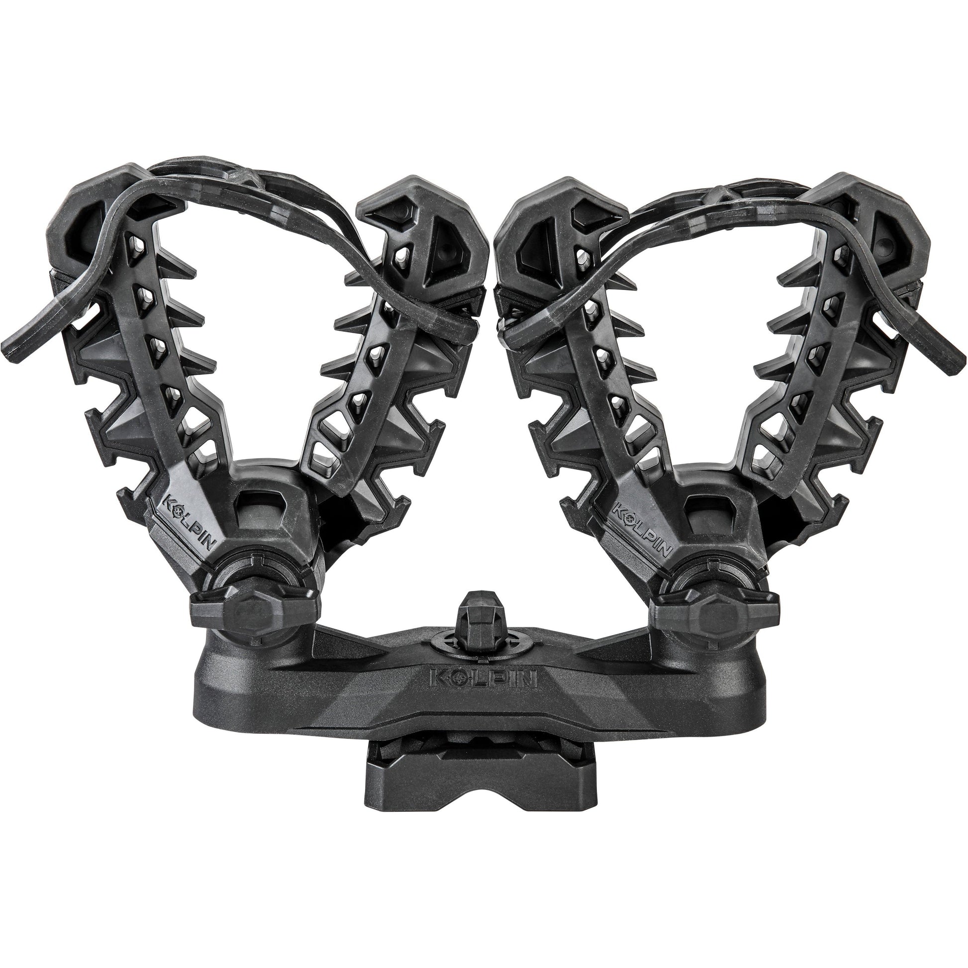 Rhino Grip Xlr Double