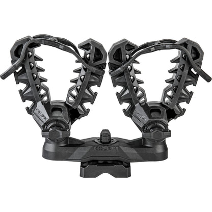 Rhino Grip Xlr Double
