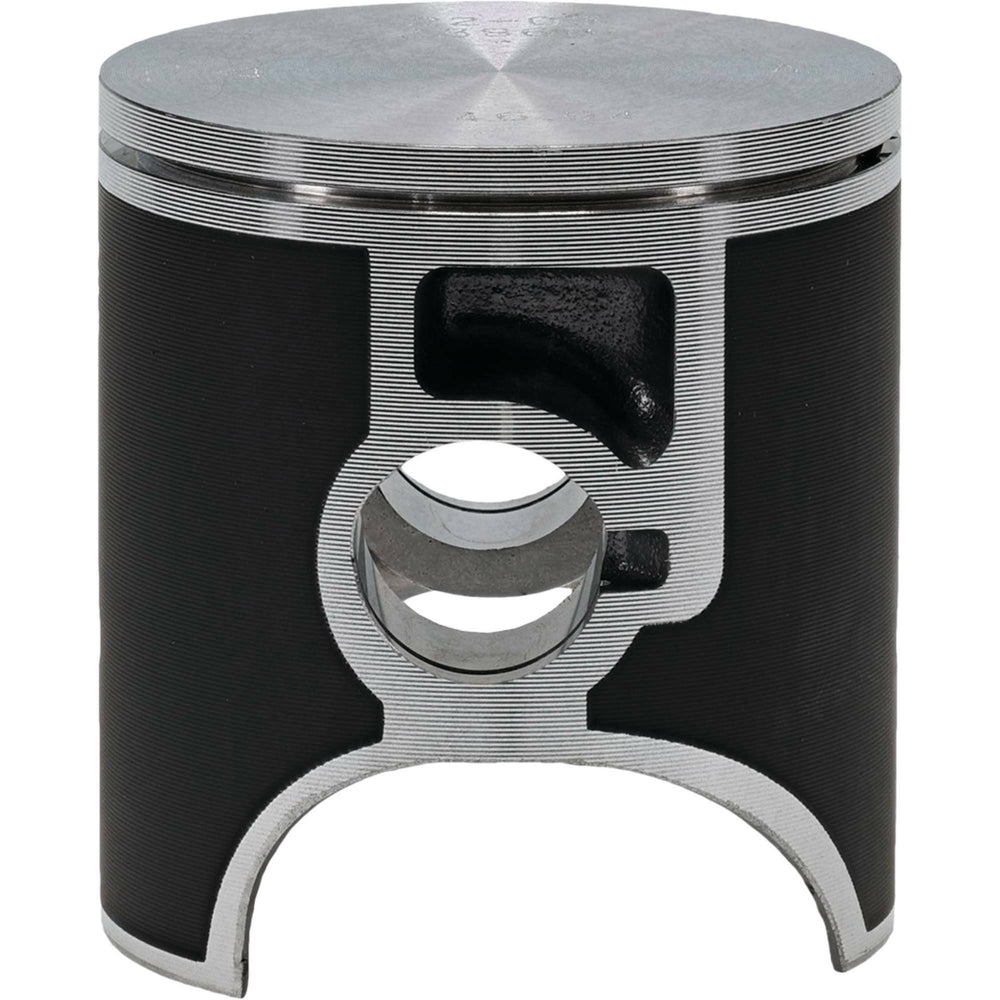 
                      
                        Piston Kit Cast Race 46.94/Std Gas/Husq/Ktm
                      
                    