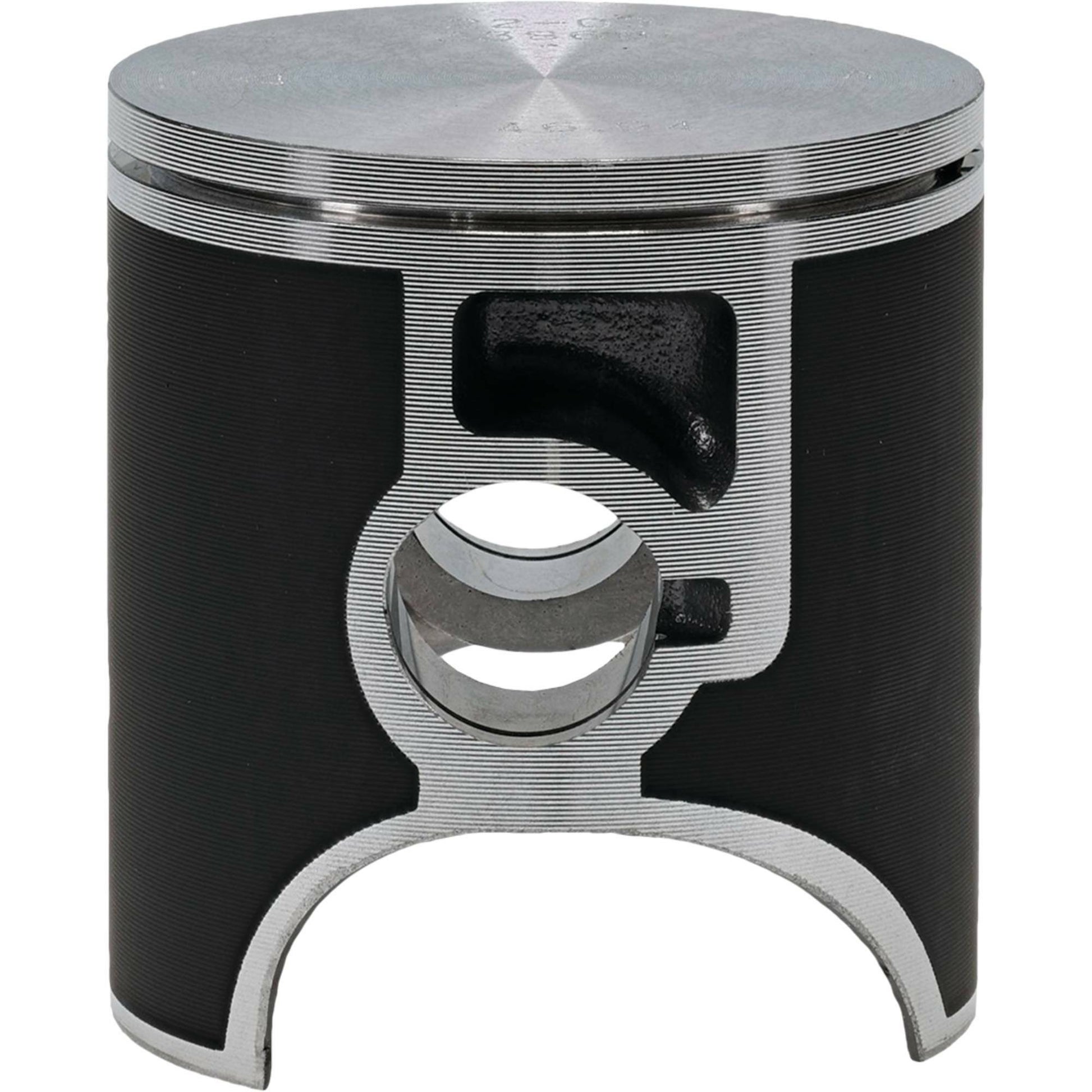 Piston Kit Cast Race 46.94/Std Gas/Husq/Ktm