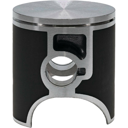 Piston Kit Cast Race 46.94/Std Gas/Husq/Ktm
