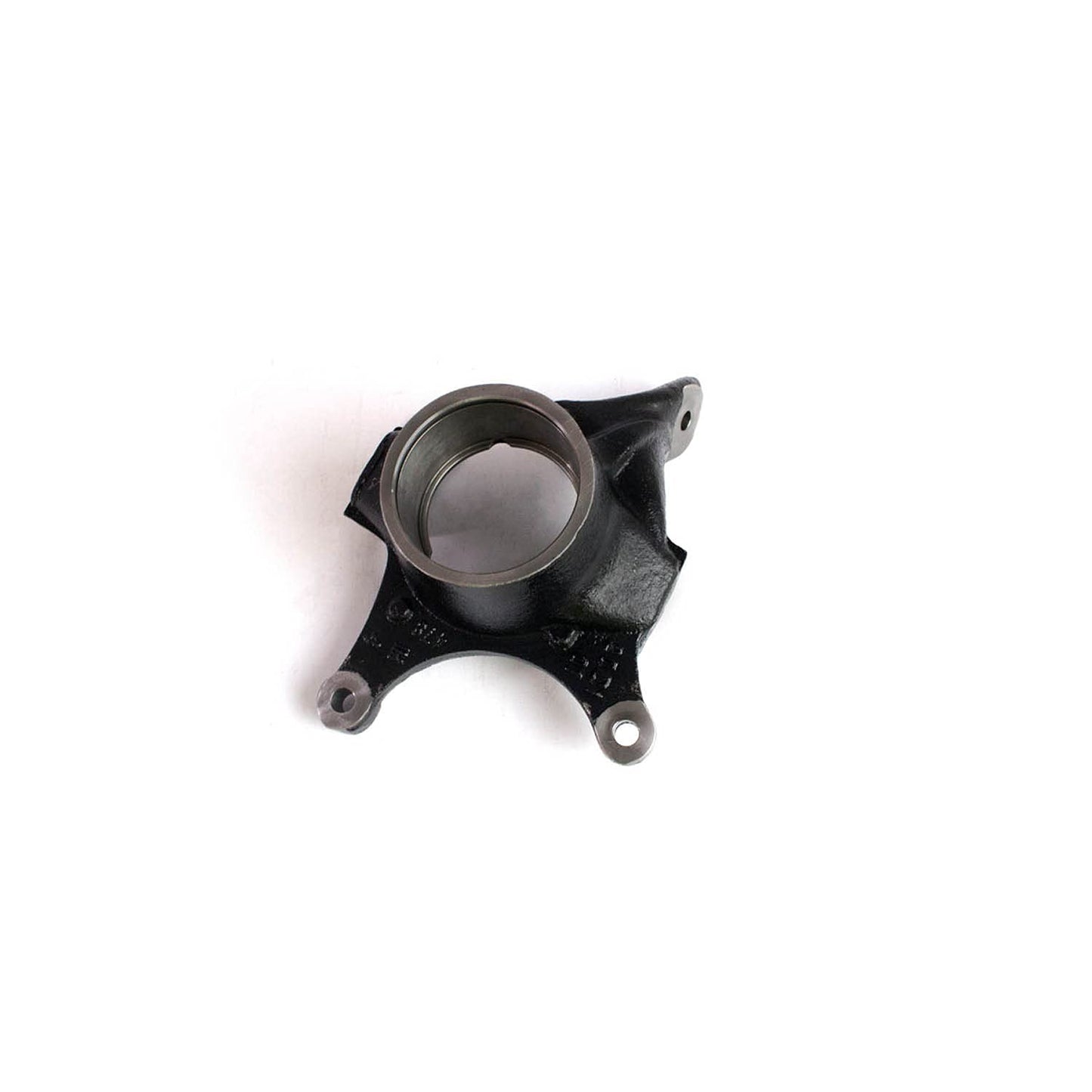 Polaris RZR Wheel Bearing Carrier, Right, Genuine OEM Part 5137478, Qty 1