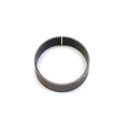 Indian Motorcycle Metal Slide, Genuine OEM Part 5136822, Qty 1