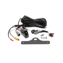 Rockford Fosgate Mx-Cam-X317 Moto Camera