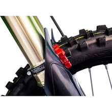 Pro Launch Start Device