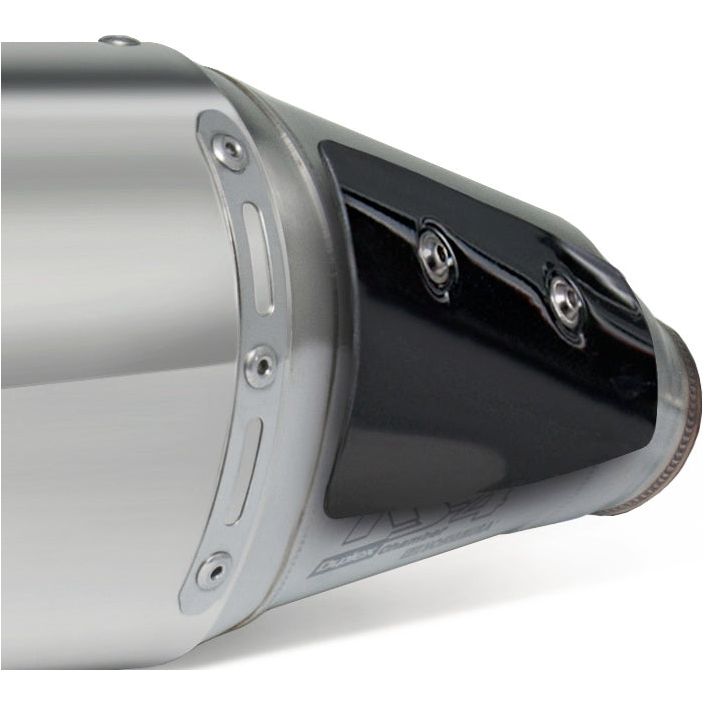 Heat Shield Rs 4 2 Up Heat Shield Rs 4 2 Up