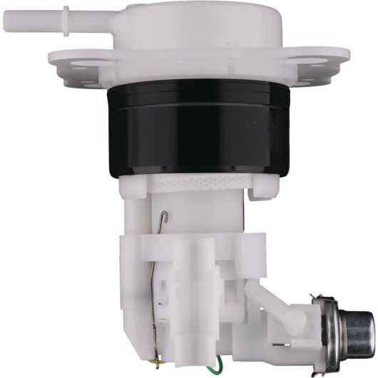 Fuel Pump Assembly