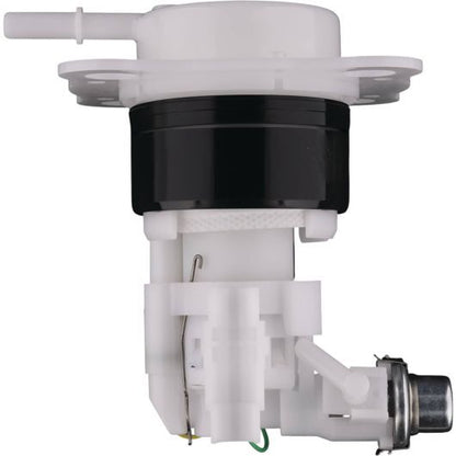 Fuel Pump Assembly