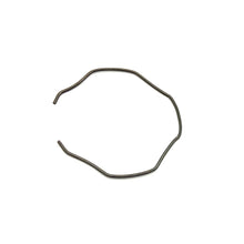 Indian Motorcycle Snap Ring, Genuine OEM Part 7710628, Qty 1