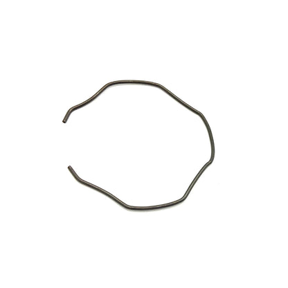 Indian Motorcycle Snap Ring, Genuine OEM Part 7710628, Qty 1